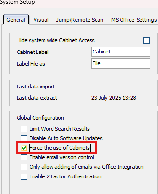 IRESS/Avelo – Client Management Integration 51