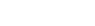 Start here icon