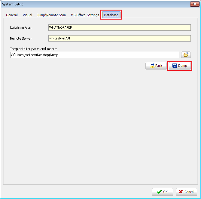 Extract All Files to Disk 11