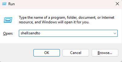 Adding 'Send to Watermark Connect' 2
