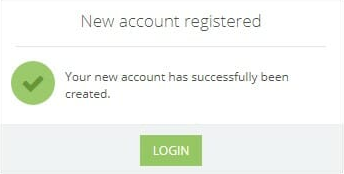 Creating a User Portal 11