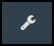 Portal Client Notifications. 86