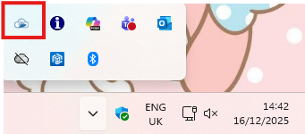 Installing / Updating 'Watermark Connect' 3