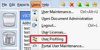 Remote OCR ('G' on your taskbar) 30