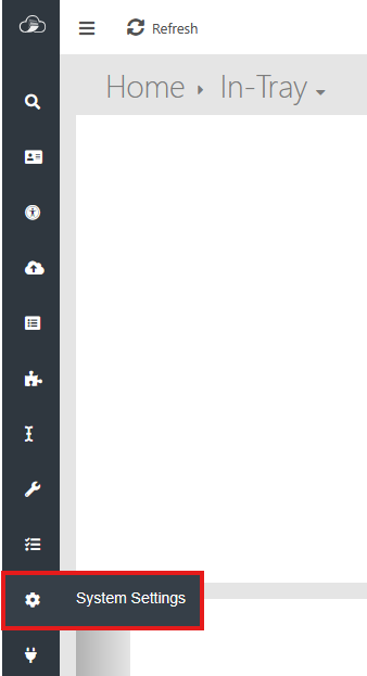 Adding a new user with Azure AD 1