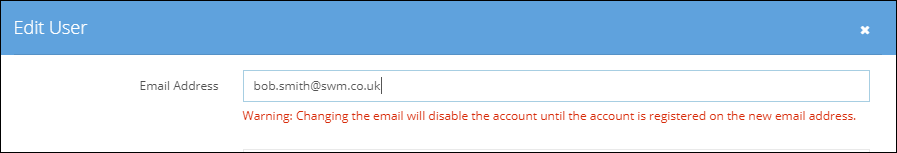 Papercloud Release Notes September 2020 7