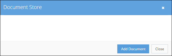 Papercloud Release Notes September 2020 2