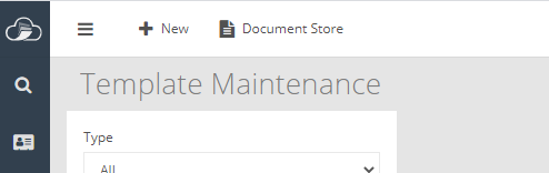 Papercloud Release Notes September 2020 1