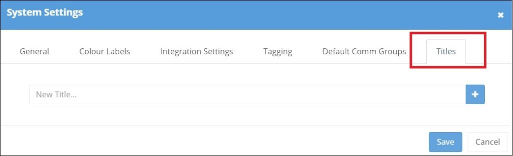Papercloud Release Notes April 2021 76