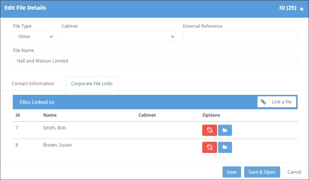 Papercloud Release Notes August 2021 66