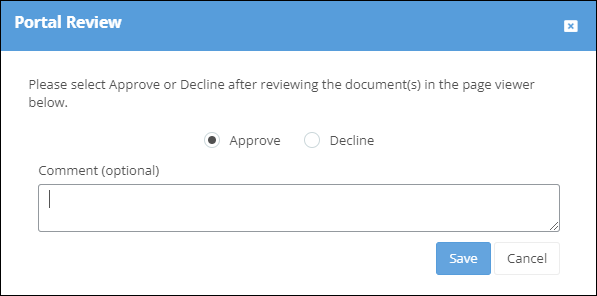 Papercloud Release Notes December 2021 56