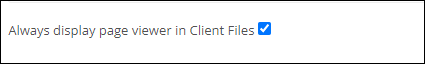 Papercloud Release Notes December 2021 59