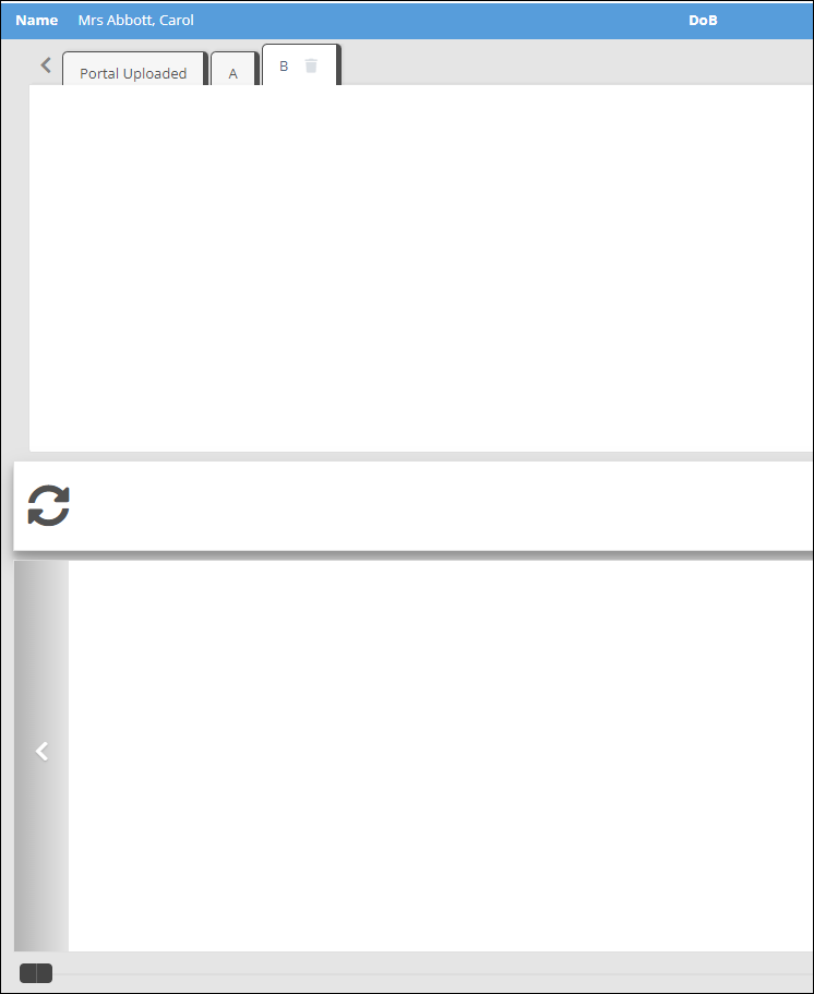 Papercloud Release Notes December 2021 60