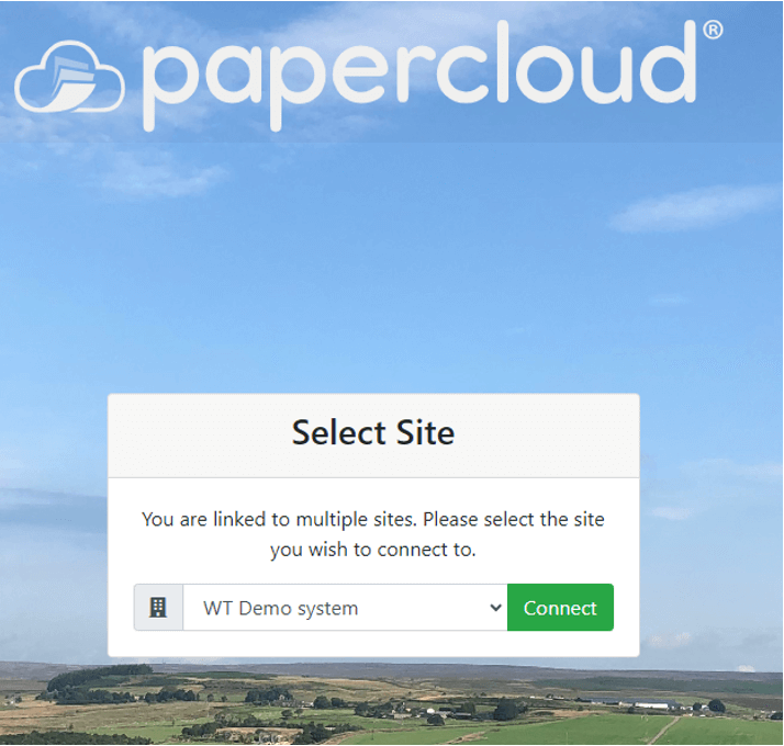 Papercloud Release Notes March 2025 53