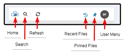 Papercloud Release Notes March 2025 62
