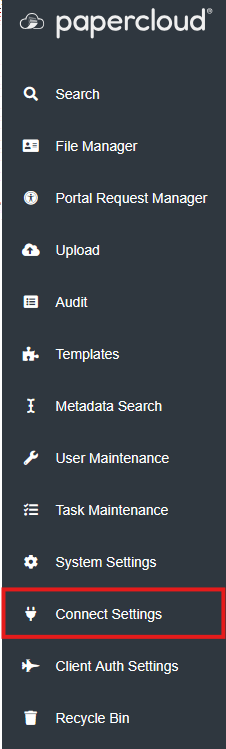 'File Already Open' Error 20