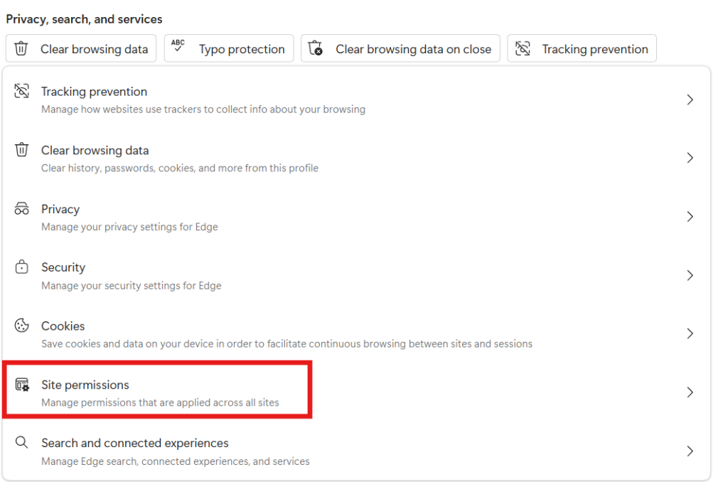 Red Plug Troubleshooting 11