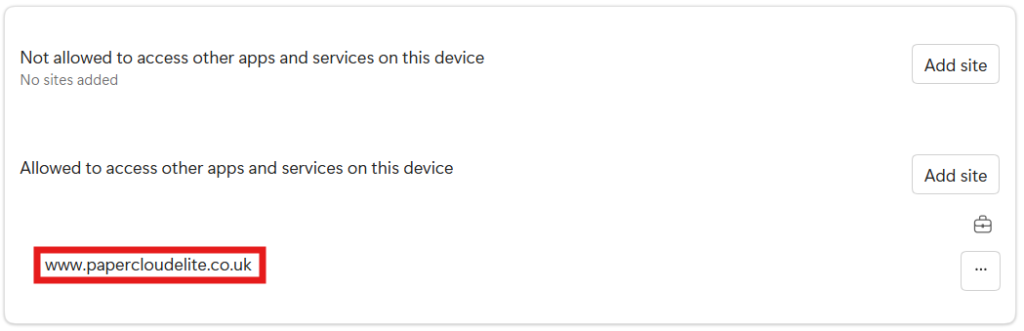 Red Plug Troubleshooting 14