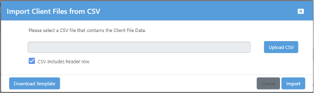 Papercloud Release Notes March 2025 69