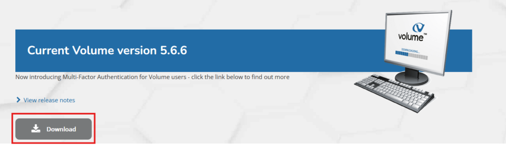 Firebird Vulnerability Issue 8
