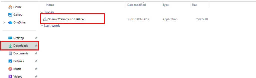Firebird Vulnerability Issue 9